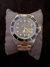 Rolex Submariner Men