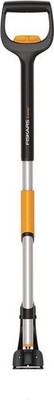 Fiskars Unkrautstecher X-Series B.137mm L.990mm 1393g Gartenpflege 1080510