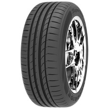 GOODRIDE Sommerreifen 225/40 R18 TL 92W ZUPER...
