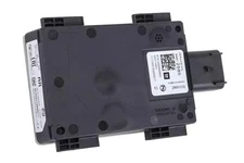 Genuine GM Passenger Side Short Range Radar Rear Sensor 84412585