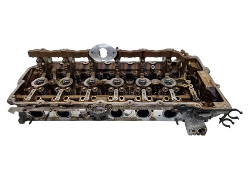 Zylinderkopf N52B30A passt für BMW 3 TOURING (E91) 328XI LCI 7591617
