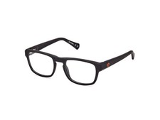 NEW Harley Davidson HD0983-002-52 Eyeglasses 52mm 100 Authentic