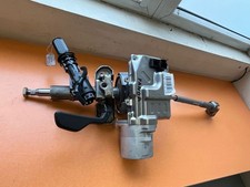 Pompe direction assistée Fiat PANDA