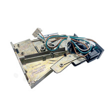 080540 GENUINE MUNZPRUFER COIN DROP FOR GEN 6  GEN 7 WASCOMAT WASHERS  892110