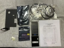 In One Technology Upgrade Kit For AP 6/7000 Series Snack Machine. No drop sensor