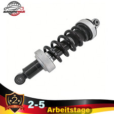 Magnetische Stoßdämpfer Hinten Rechts 420512019M Für Audi R8 R8 Spyder 2007-2015
