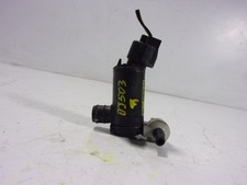 Pare-brise Ssangyong KORANDO