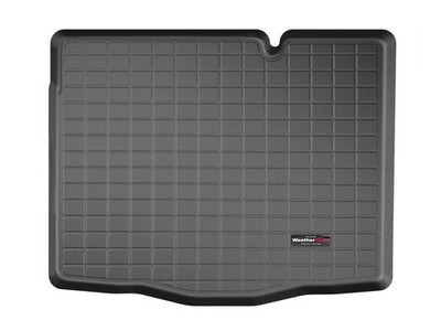 WEATHERTECH Kofferraumwanne Ford Focus-5-Tür (2018-2024)