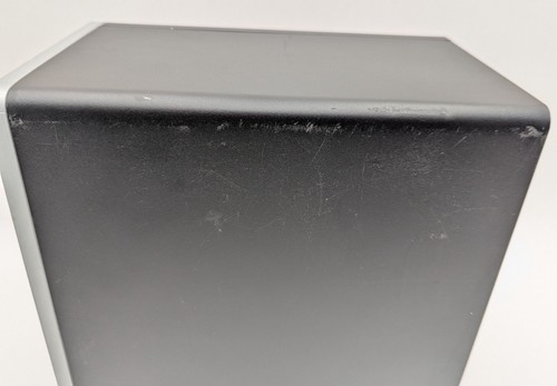 HP Pavilion 590-p0053w MT Desktop i5-8400 2.80GHz 16GB RAM 256GB NVMe Windows 11 - Picture 12 of 18