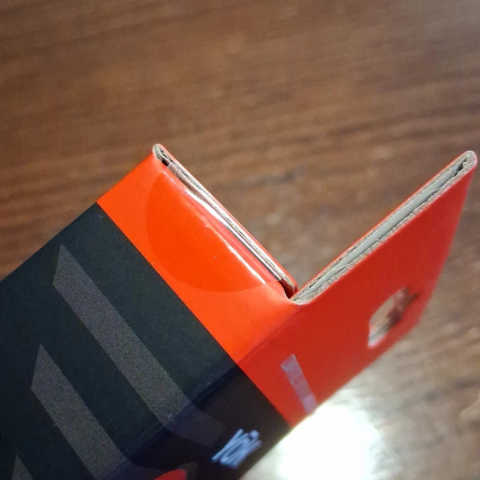 Yok Wireless Turbo Controller for SNES Nintendo Classic Console NEW SEALED - Image 4 of 4