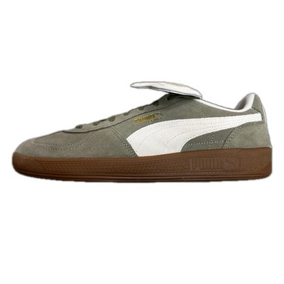 402350 02 olive US10（16804M）
