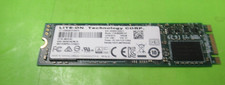 Lite-On CV5-8Q256-HP 256GB M.2 SATA III 2280 SSD Grade A