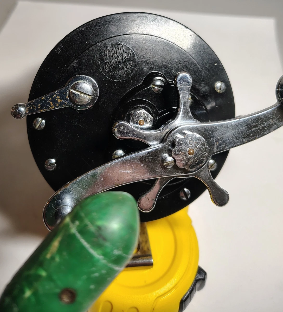 penn 68 products for sale | eBay