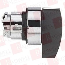 SCHNEIDER ELECTRIC ZB4BJ8 / ZB4BJ8 (NEW IN BOX)