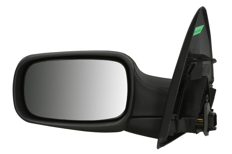 3x ✅Fits BLIC 5402-04-1125230P Side mirror electric Left Aspherical  ⭐UK Seller⭐