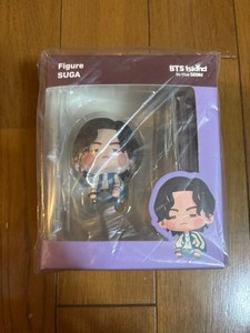 Bts in the Seom Figure | eBay