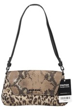 JOOP! Borsa a mano da donna borsa a tracolla borsa da donna marrone #5ogpluz