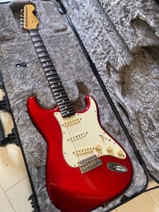 Fender Japan | eBay