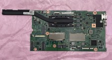 Dell Inspiron 7386 2in1 Intel i5-8265U 1.6GHz Motherboard 2CF17