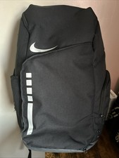 Nike HOOPS Elite 32L Backpack Black