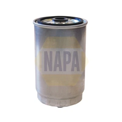 Filtro de combustible compatible con HYUNDAI SONATA NF 2.0D 06 a 10 D4EA NAPA 319222B900 319222R900 Foto 2 de 4