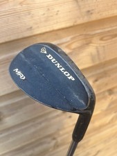 Dunlop Max 60 Degree Lob Wedge - Good Condition