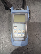 EXFO FPM-602X High Power Power Meter GeX Detector