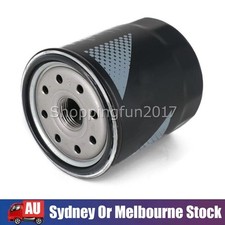 For Ryco Oil Filter Z418