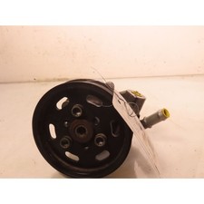 Pompe direction assistée Audi Q5