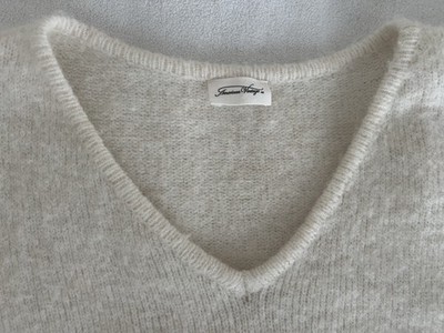 American Vintage Pullover