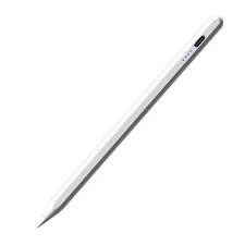 Rechargeable Stylus Pen for iPad iPhone Samsung Android Tablet Touch Screen