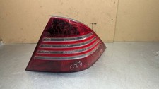 Mercedes-Benz S W220 2004 Rückleuchte Heckleuchte A2208200864 NIC19832