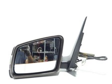 Retroviseur gauche (ou coque) Mercedes CLASSE GLK
