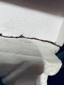 Consola de juegos coleccionable Terminator 2 Dendy (Денди) 8 bits Famiclone (Nes) (rara)