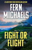 Fight Or Flight | Fern Michaels | Buch | Einband - Fest (Hardcover) | Englisch