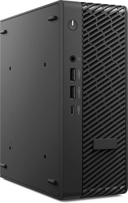 Dell Pro Max FCM2250 Desktop Computer 16GB RAM 2TB SSD Intel Core Ultra 7 265