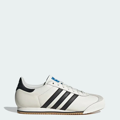 adidas gazelle silver green womens Adidas X Oyster Samba Og (Blue) – Oyster Holdings main image 1