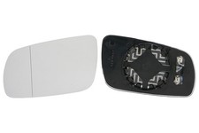 Glace de rétroviseur Skoda SUPERB