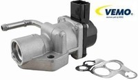 Vemo V25-63-0012 Agr-Ventil AGR Ventil AbgasrüCkfüHrventil