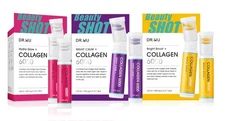 Dr. Wu COLLAGEN BEAUTY SHOT