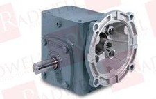 ALTRA INDUSTRIAL MOTION HQC726N-50KZ-B5-HS1-P23 / HQC726N50KZB5HS1P23 (USED)