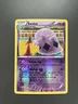 Pokemon TCG - XY Phantom Forces -  Swalot Reverse Holo 38/119
