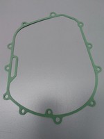 Dichtung Kupplungsdeckel FüR KTM Duke 125 2011-2012