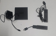 Lot Of Amazon FireTV, Amazon Firestick