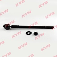 KYB Axialgelenk Spurstange Vorderachse FüR Toyota Camry _V2_ 2.2 3.0 24V _V1_