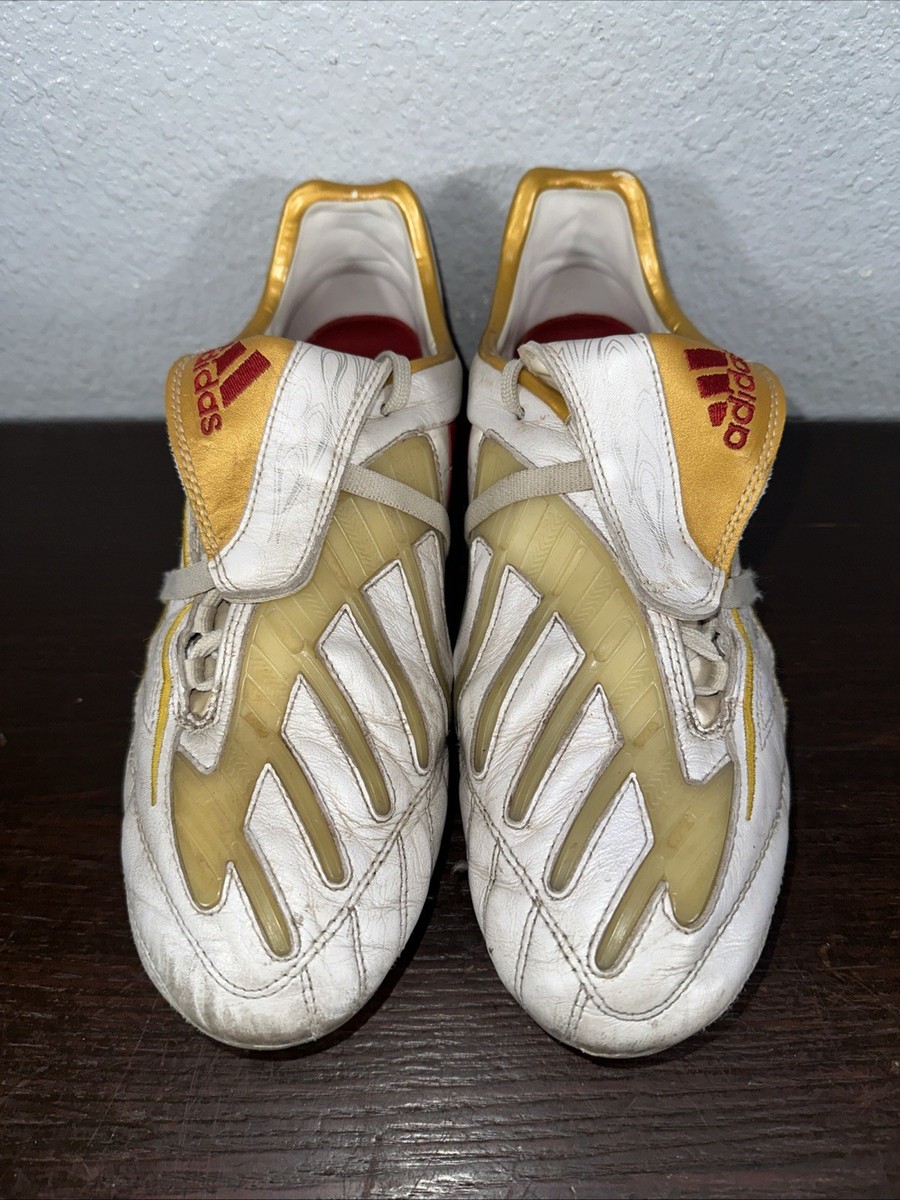 s-l1200.jpg