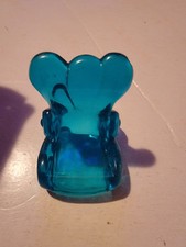 Kenner Littlest Pet Shop Sea World Replacemen...