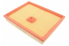 MAPCO 2x Luftfilter 60864/2x Filtereinsatz für MERCEDES KLASSE C215 W220 V220