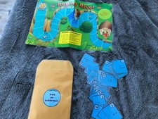 Raging River Ad. Sub to 18 math teacher game resources 2nd gr