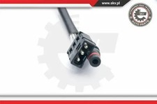 Sonde lambda Daewoo MUSSO